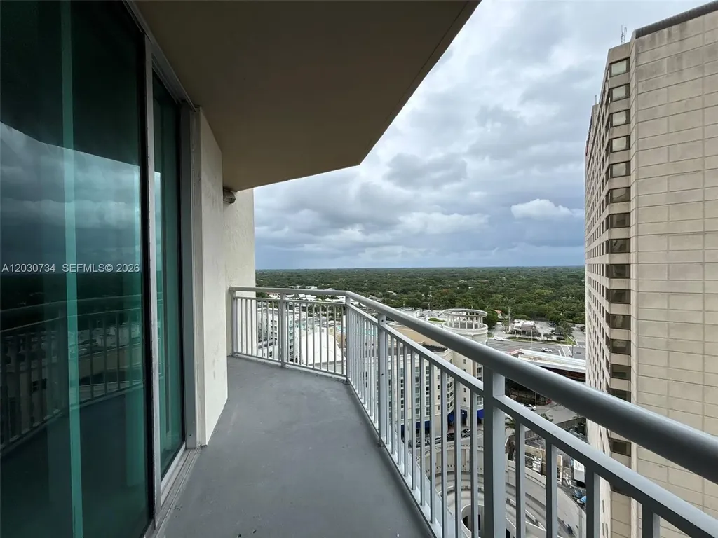 9055 SW 73rd Court Miami FL 33156