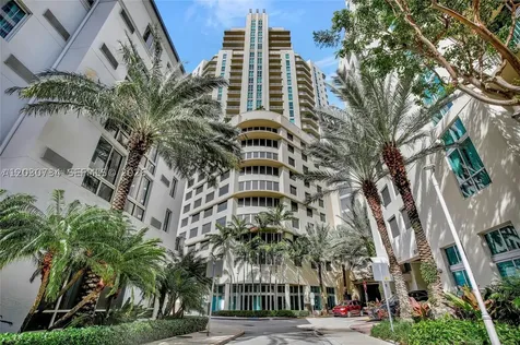 9055 SW 73rd Court Miami FL 33156