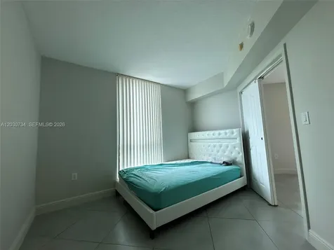 9055 SW 73rd Court Miami FL 33156