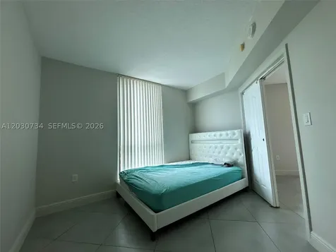 9055 SW 73rd Court Miami FL 33156