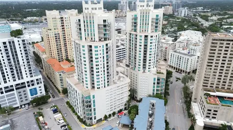 9055 SW 73rd Court Miami FL 33156