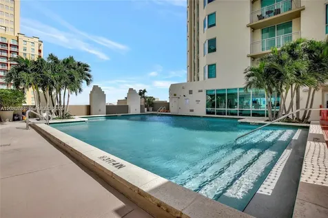 9055 SW 73rd Court Miami FL 33156