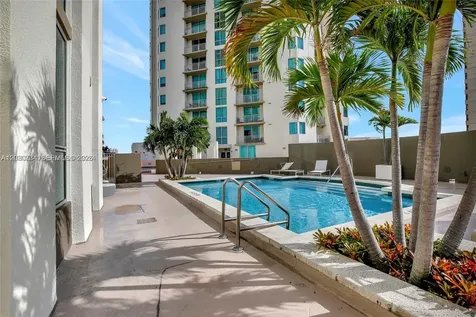 9055 SW 73rd Court Miami FL 33156