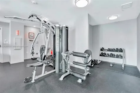 9055 SW 73rd Court Miami FL 33156