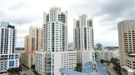 9055 SW 73rd Court Miami FL 33156