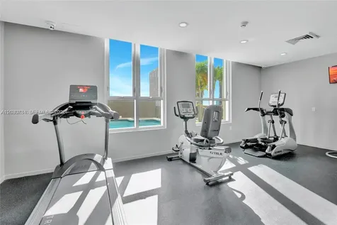 9055 SW 73rd Court Miami FL 33156