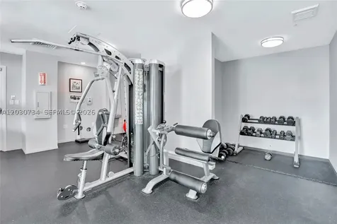 9055 SW 73rd Court Miami FL 33156