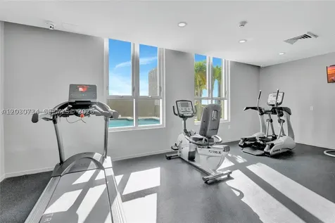 9055 SW 73rd Court Miami FL 33156