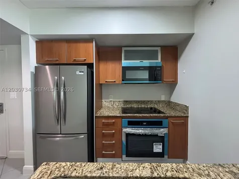 9055 SW 73rd Court Miami FL 33156