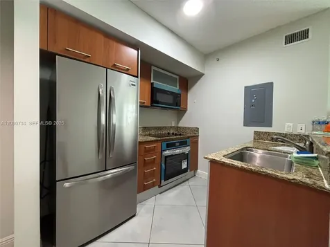 9055 SW 73rd Court Miami FL 33156