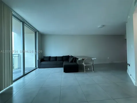 9055 SW 73rd Court Miami FL 33156
