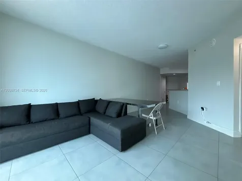 9055 SW 73rd Court Miami FL 33156