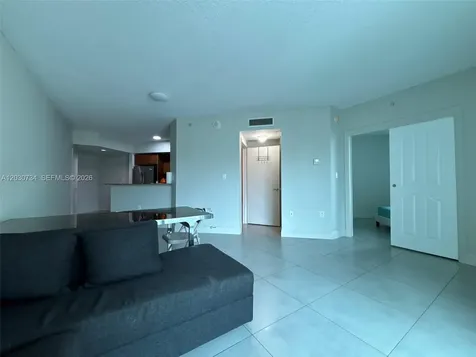 9055 SW 73rd Court Miami FL 33156