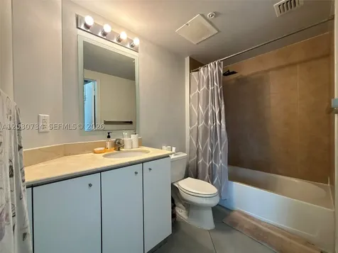 9055 SW 73rd Court Miami FL 33156