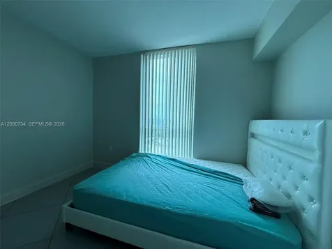 9055 SW 73rd Court Miami FL 33156