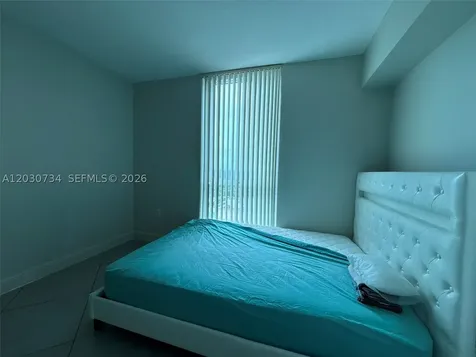 9055 SW 73rd Court Miami FL 33156