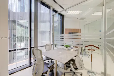 1200 Brickell Avenue Miami FL 33131