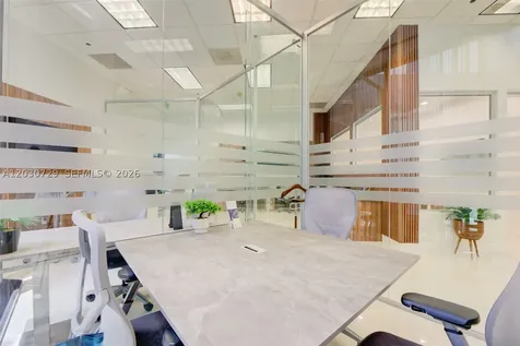 1200 Brickell Avenue Miami FL 33131