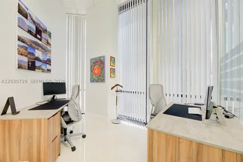 1200 Brickell Avenue Miami FL 33131