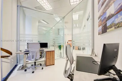 1200 Brickell Avenue Miami FL 33131