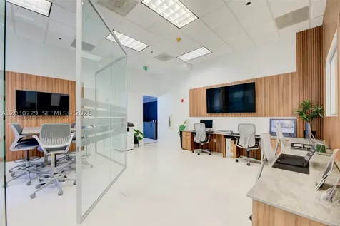 1200 Brickell Avenue Miami FL 33131
