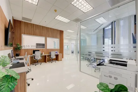 1200 Brickell Avenue Miami FL 33131