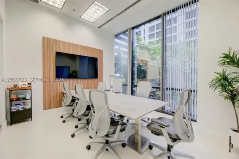 1200 Brickell Avenue Miami FL 33131