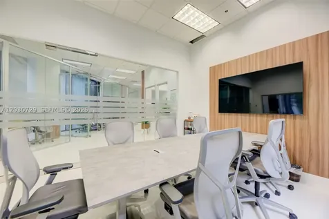 1200 Brickell Avenue Miami FL 33131