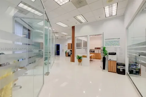 1200 Brickell Avenue Miami FL 33131