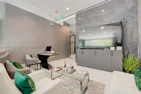 1200 Brickell Avenue Miami FL 33131