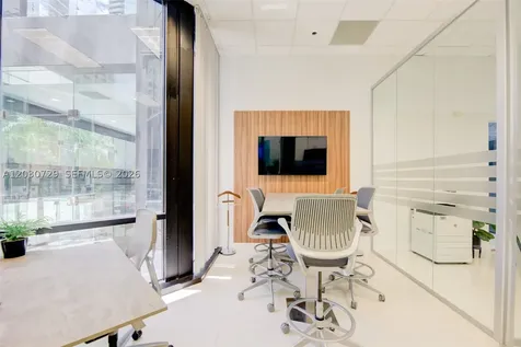 1200 Brickell Avenue Miami FL 33131
