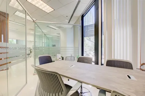 1200 Brickell Avenue Miami FL 33131