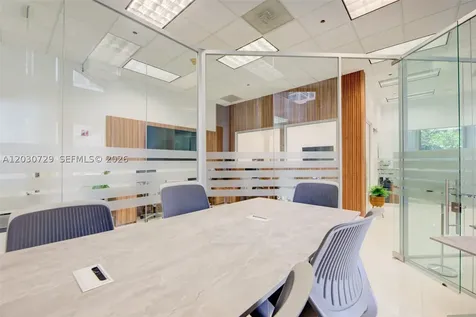 1200 Brickell Avenue Miami FL 33131
