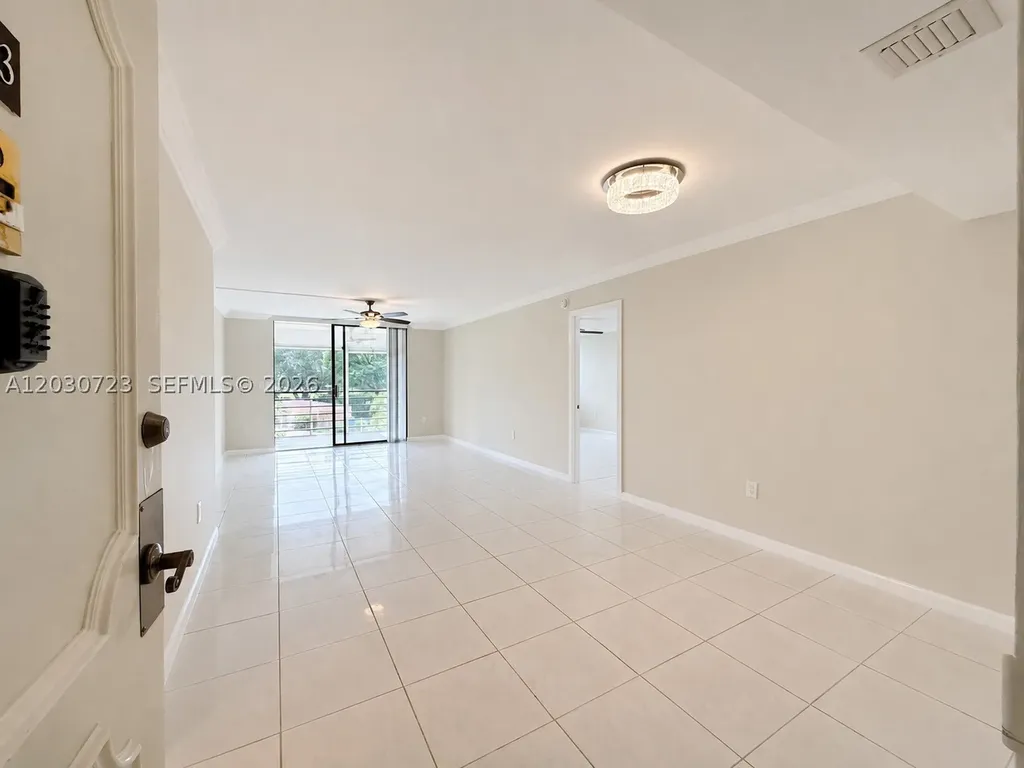 1300 St Charles Place Pembroke Pines FL 33026