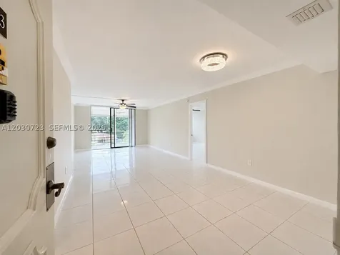 1300 St Charles Place Pembroke Pines FL 33026