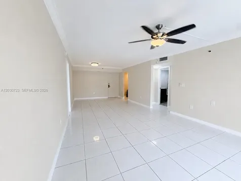 1300 St Charles Place Pembroke Pines FL 33026