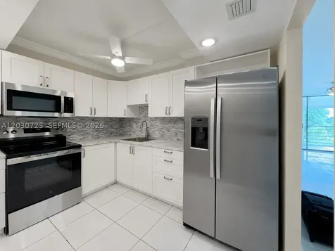 1300 St Charles Place Pembroke Pines FL 33026