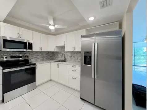 1300 St Charles Place Pembroke Pines FL 33026