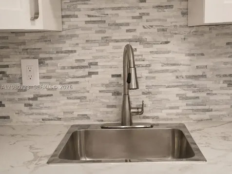 1300 St Charles Place Pembroke Pines FL 33026