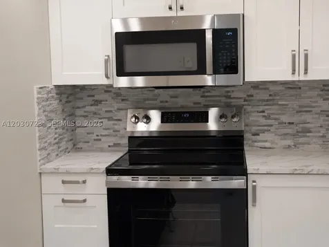 1300 St Charles Place Pembroke Pines FL 33026
