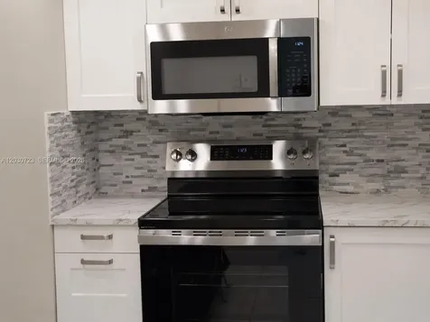 1300 St Charles Place Pembroke Pines FL 33026