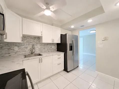 1300 St Charles Place Pembroke Pines FL 33026