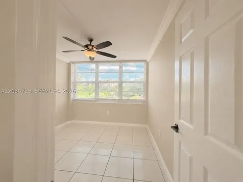 1300 St Charles Place Pembroke Pines FL 33026