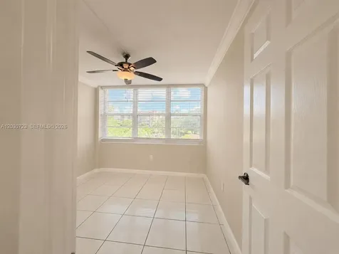 1300 St Charles Place Pembroke Pines FL 33026