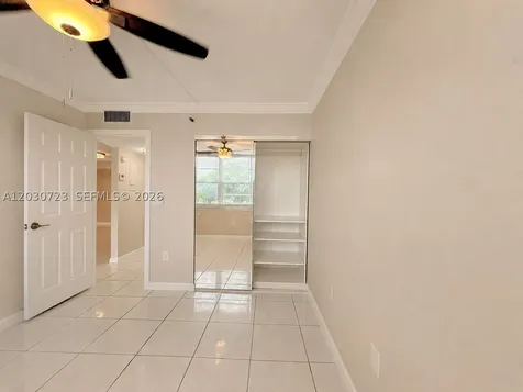 1300 St Charles Place Pembroke Pines FL 33026