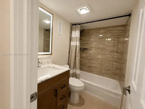 1300 St Charles Place Pembroke Pines FL 33026