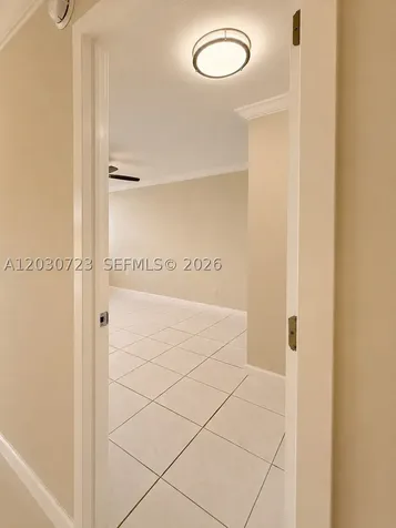 1300 St Charles Place Pembroke Pines FL 33026