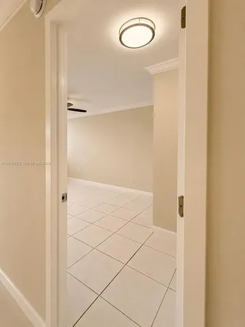 1300 St Charles Place Pembroke Pines FL 33026