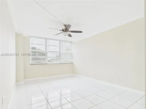 1300 St Charles Place Pembroke Pines FL 33026