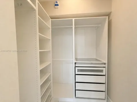 1300 St Charles Place Pembroke Pines FL 33026